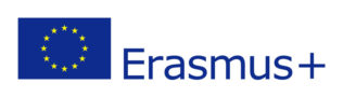 Erasmusx_vect_color Erasmusx_vect_color