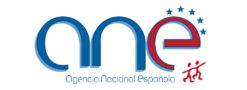 LogoANE LogoANE