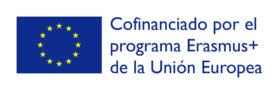 Logo_cofinanciacion_UE_jpg Logo_cofinanciacion_UE_jpg