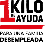 Nuevo logotipo 1Kilo de Ayuda RGB(DEF)-01 Nuevo logotipo 1Kilo de Ayuda RGB(DEF)-01