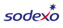 LOGO SODEXO_SIN TAGLINE-01 LOGO SODEXO_SIN TAGLINE-01
