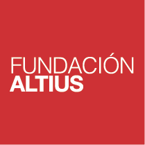 www.fundacionaltius.org